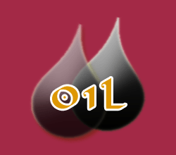 エンジンオイル無料キャンペーン クーポン印刷ページへ