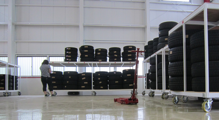 ̃^CbŃA؂ȃ^Cۊǂ܂B