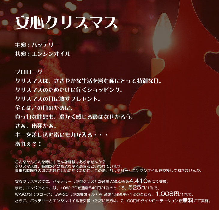 Ȃ߂炩ȊoISNX}X2009