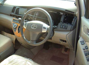 ACVX@ANZu@E͂ˏグ^Cv