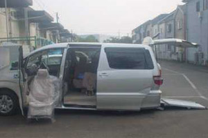 At@[hiX[vdlԁȃtgAbvV[gj