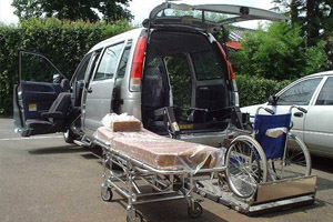 mAiԈ֎qdlԁ^ȃtgAbvV[gj