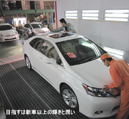 ボディ・ホイール・ウインドウ3点セットweb特別価格 ボディ・ホイール・ウインドウ3点セットweb特別価格