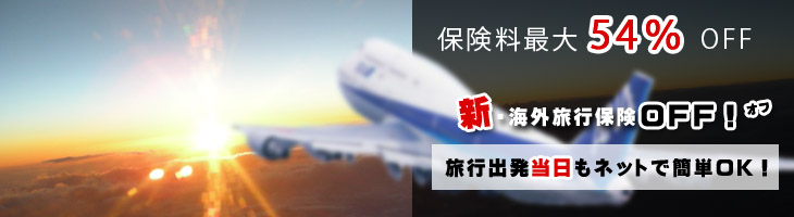 COsیlbg_Ŏ葱ȒPIԕی̂ƂȂ疼É̃J_ی