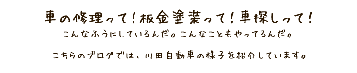Ԃ̏CāIhāIԒTāI ȂӂɂĂ񂾁BȂƂĂ񂾁B ̃uOł́AcԂ1̗lqЉĂ܂B VR܂B ǂ`Ă݂ĂB