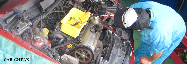 lbglŔꂽԂ̈S`FbN܂