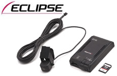 hCuR[_[^ICNvXDREC3000