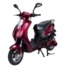 デンバ50(Denba50)