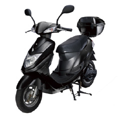 デンバ70(Denba70)