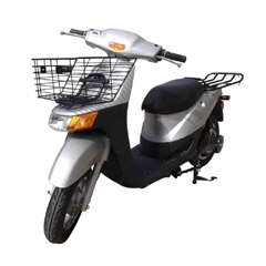 デンバG-1(Denba G-1)