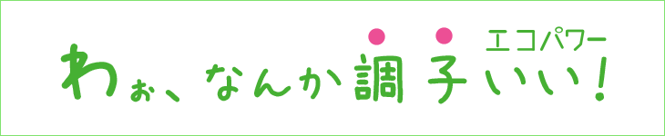 GRp[ŃGWERĎ悭IR[ỸbNX