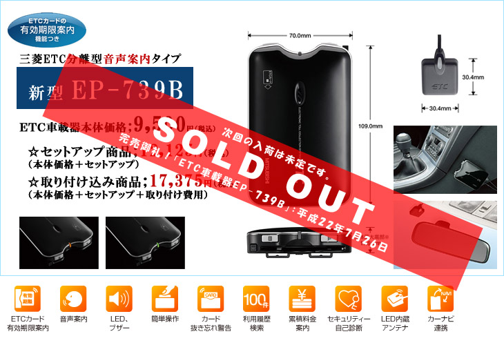 OHdsb^^Cv@V^do|739a@[