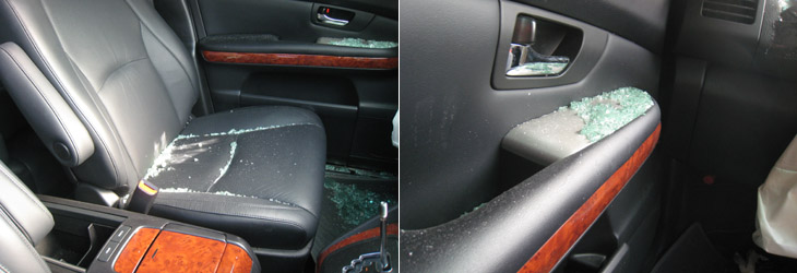 ԏr炵IȂ̃KXV[ggɃLYt