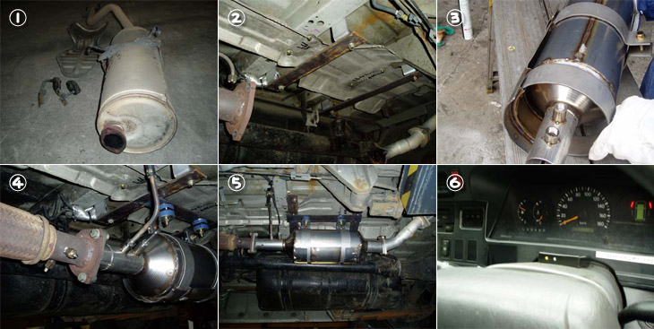 nCG[XoLH172Vi5LGWjłԌOKIrCKXKΉiACR PMRj