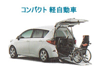 NeBXi㕔X[v^Cvj̕ԗ^J[