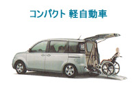 VG^i㕔X[v^Cvj̕ԗ^J[