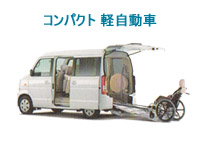 Gu[i㕔X[v^Cvj̕ԗ^J[