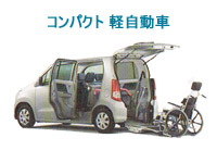 SRi㕔X[v^Cvj̕ԗ^J[