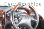 イージーグラフィックス