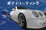 ボディコーティング