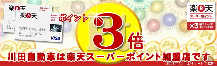 Ԃ̎ԌCAh́AyVX[p[|CgX̖É̐cԂ܂