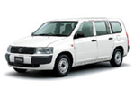 中古車レンタカー!プロボックス