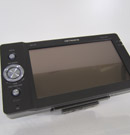 カーナビ|中古カーナビ