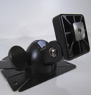 カーナビ取付ステ|中古カーナビ