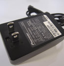 シュガライター|中古カーナビ