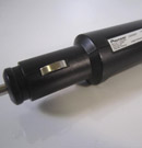 AC100V電源|中古カーナビ