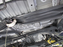 K₷̓R[LOŕی삵܂B