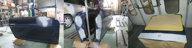 tFAfB30XgAIhAAA[Q[gB