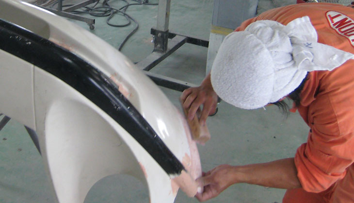 tFAfB30XgAIGm[YɃpeB