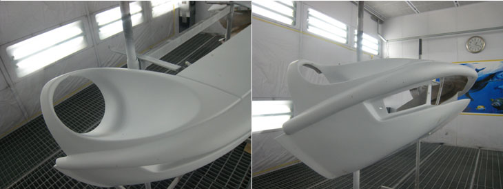 tFAfB30XgAIGm[YTtF[T