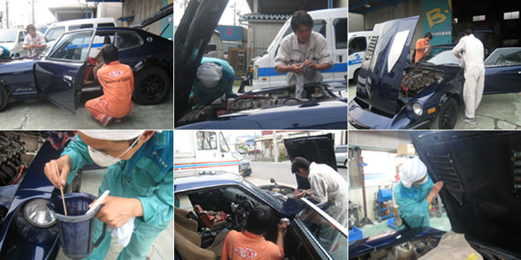 tFAfB30XgAIO̍ŏI`FbN