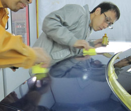 KXR[eBOIf|̃KXntbfR[eBOunCp[R[gvv܂B