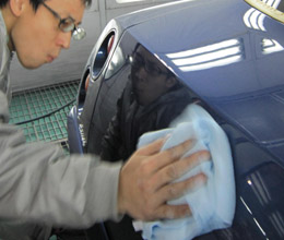 KXR[eBOIf|̃KXntbfR[eBOunCp[R[gvvdグ