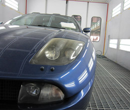 KXR[eBOIf|̃KXntbfR[eBOunCp[R[gvvdオ̊mFB