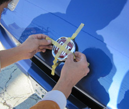 KXR[eBOIf|̃KXntbfR[eBOunCp[R[gvvdオ̊mFB