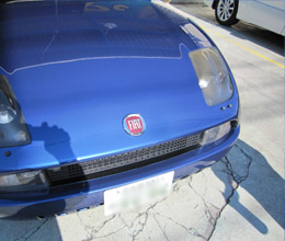 KXR[eBOIf|̃KXntbfR[eBOunCp[R[gvvdオ̊mFB