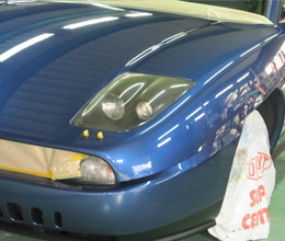 KXR[eBOIf|̃KXntbfR[eBOunCp[R[gvv{fB̂菜܂B