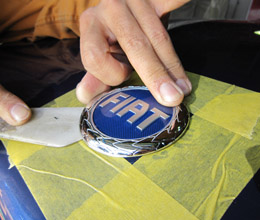 KXR[eBOIf|̃KXntbfR[eBOunCp[R[gvv}XLO܂B