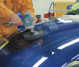 KXR[eBOIf|̃KXntbfR[eBOunCp[R[gvv{fBɂׂLY𗎂Ƃ܂B