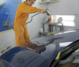 KXR[eBOIf|̃KXntbfR[eBOunCp[R[gvvR[eBOJn