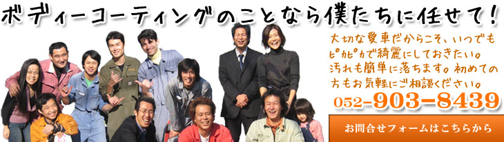 {fBR[eBOIlɋ삯܂B܂B