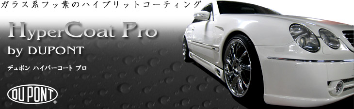 f|KXntbfnCp[R[gvIKXR[eBÔƂȂ疼É̐c