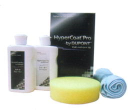 f|̃KXntbfR[eBOunCp[R[gvveiXLbgIKXR[eBO̓f|̃nCp[R[gvŌ܂I