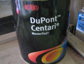 f|dupont