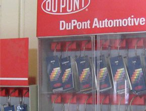 f|dupont