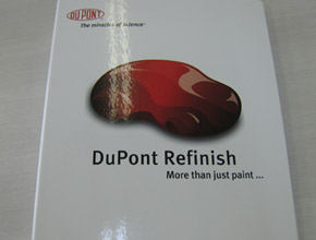 f|dupont